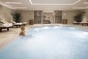 InterContinental Presidente Cancun Resort by IHG