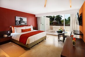 InterContinental Presidente Cancun Resort by IHG