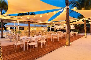 InterContinental Presidente Cancun Resort by IHG