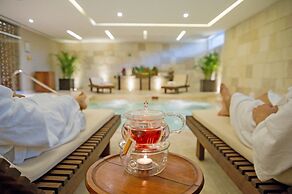 InterContinental Presidente Cancun Resort by IHG