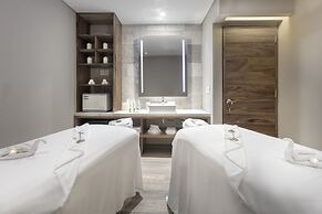 InterContinental Presidente Cancun Resort by IHG