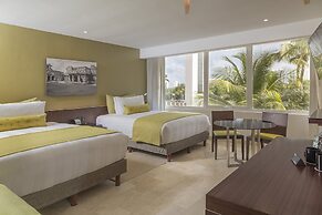 InterContinental Presidente Cancun Resort by IHG