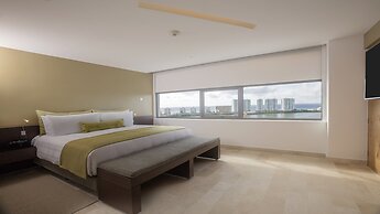InterContinental Presidente Cancun Resort by IHG