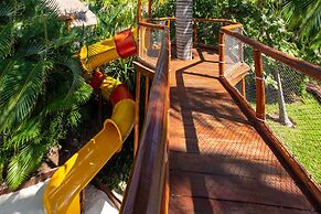 InterContinental Presidente Cancun Resort by IHG