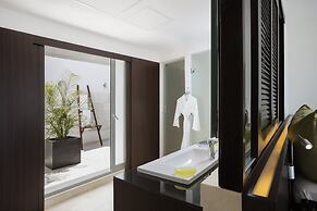 InterContinental Presidente Cancun Resort by IHG