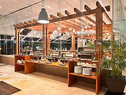 InterContinental Presidente Cancun Resort by IHG