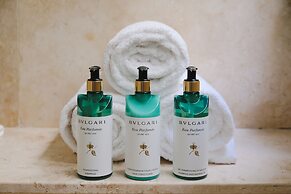 InterContinental Presidente Cancun Resort by IHG