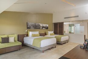 InterContinental Presidente Cancun Resort by IHG