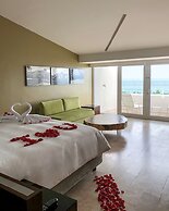 InterContinental Presidente Cancun Resort by IHG