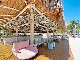 InterContinental Presidente Cancun Resort by IHG