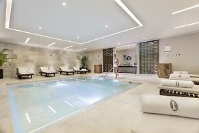 InterContinental Presidente Cancun Resort by IHG