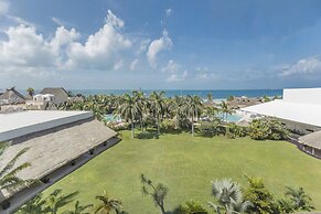 InterContinental Presidente Cancun Resort by IHG