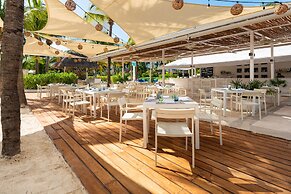 InterContinental Presidente Cancun Resort by IHG