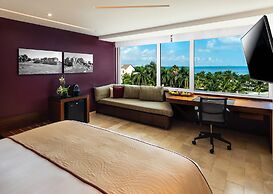 InterContinental Presidente Cancun Resort by IHG