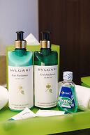 InterContinental Presidente Cancun Resort by IHG