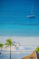 InterContinental Presidente Cancun Resort by IHG