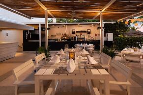 InterContinental Presidente Cancun Resort by IHG