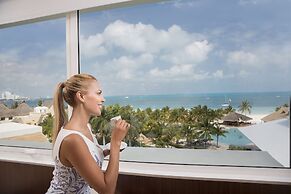 InterContinental Presidente Cancun Resort by IHG