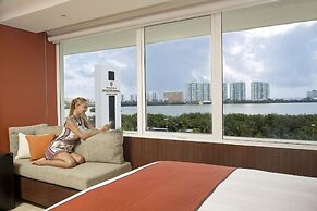 InterContinental Presidente Cancun Resort by IHG