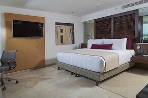 InterContinental Presidente Cancun Resort by IHG