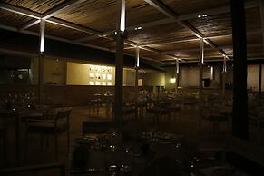 InterContinental Presidente Cancun Resort by IHG