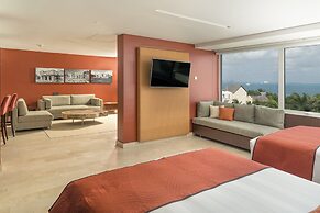 InterContinental Presidente Cancun Resort by IHG