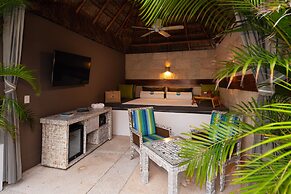 InterContinental Presidente Cancun Resort by IHG