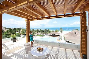 InterContinental Presidente Cancun Resort by IHG