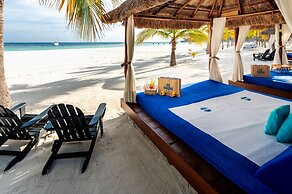 InterContinental Presidente Cancun Resort by IHG