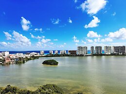 InterContinental Presidente Cancun Resort by IHG