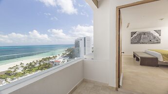 InterContinental Presidente Cancun Resort by IHG
