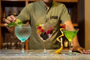 InterContinental Presidente Cancun Resort by IHG