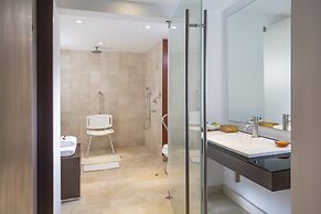 InterContinental Presidente Cancun Resort by IHG