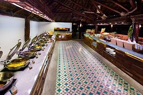 InterContinental Presidente Cancun Resort by IHG