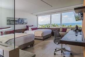 InterContinental Presidente Cancun Resort by IHG