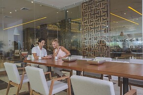 InterContinental Presidente Cancun Resort by IHG