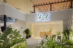 InterContinental Presidente Cancun Resort by IHG