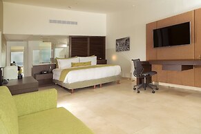 InterContinental Presidente Cancun Resort by IHG