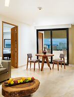 InterContinental Presidente Cancun Resort by IHG