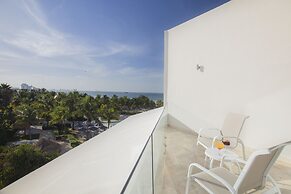 InterContinental Presidente Cancun Resort by IHG