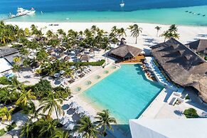 InterContinental Presidente Cancun Resort by IHG