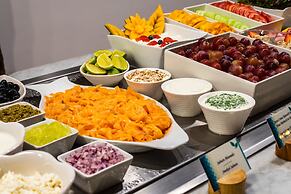 InterContinental Presidente Cancun Resort by IHG