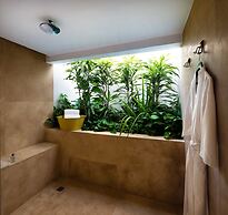 InterContinental Presidente Cancun Resort by IHG