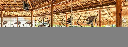 InterContinental Presidente Cancun Resort by IHG