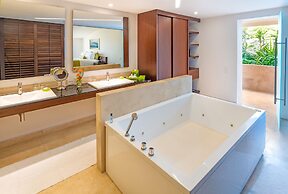 InterContinental Presidente Cancun Resort by IHG