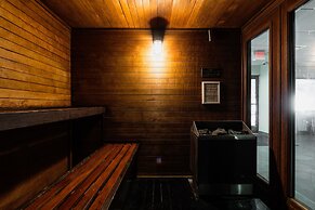 Holiday Inn South Plainfield-Piscataway, an IHG Hotel