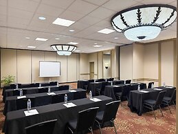 Holiday Inn South Plainfield-Piscataway, an IHG Hotel
