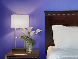 Holiday Inn South Plainfield-Piscataway by IHG