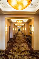 Holiday Inn South Plainfield-Piscataway by IHG