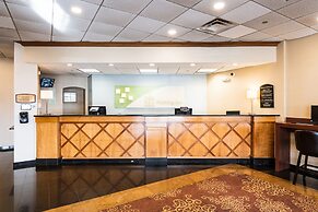 Holiday Inn South Plainfield-Piscataway by IHG